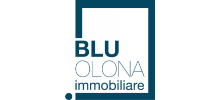 FF Immobiliare Srls