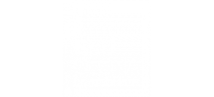 FF Immobiliare Srls